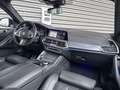 BMW X6 xDrive40i High Executive / M Sportpakket / Safety Zwart - thumbnail 26
