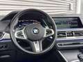 BMW X6 xDrive40i High Executive / M Sportpakket / Safety Zwart - thumbnail 14