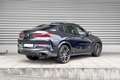 BMW X6 xDrive40i High Executive / M Sportpakket / Safety Zwart - thumbnail 4