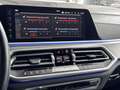 BMW X6 xDrive40i High Executive / M Sportpakket / Safety Zwart - thumbnail 27