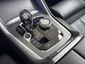 BMW X6 xDrive40i High Executive / M Sportpakket / Safety Zwart - thumbnail 21