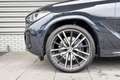 BMW X6 xDrive40i High Executive / M Sportpakket / Safety Zwart - thumbnail 3