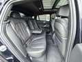 BMW X6 xDrive40i High Executive / M Sportpakket / Safety Zwart - thumbnail 9