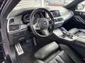 BMW X6 xDrive40i High Executive / M Sportpakket / Safety Zwart - thumbnail 5