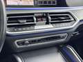 BMW X6 xDrive40i High Executive / M Sportpakket / Safety Zwart - thumbnail 20