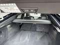 BMW X6 xDrive40i High Executive / M Sportpakket / Safety Zwart - thumbnail 12