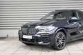 BMW X6 xDrive40i High Executive / M Sportpakket / Safety Zwart - thumbnail 23