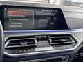 BMW X6 xDrive40i High Executive / M Sportpakket / Safety Zwart - thumbnail 29
