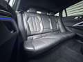 BMW X6 xDrive40i High Executive / M Sportpakket / Safety Zwart - thumbnail 8