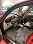 Chrysler PT Cruiser PT Cruiser 2.2 crd Limited-eccellenti condizioni- Rosso - thumbnail 7