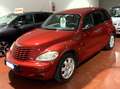 Chrysler PT Cruiser PT Cruiser 2.2 crd Limited-eccellenti condizioni- Rosso - thumbnail 1