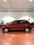 Chrysler PT Cruiser PT Cruiser 2.2 crd Limited-eccellenti condizioni- Rosso - thumbnail 5