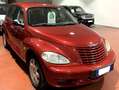 Chrysler PT Cruiser PT Cruiser 2.2 crd Limited-eccellenti condizioni- Rosso - thumbnail 2