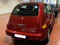 Chrysler PT Cruiser PT Cruiser 2.2 crd Limited-eccellenti condizioni- Rosso - thumbnail 4