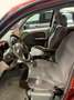 Chrysler PT Cruiser PT Cruiser 2.2 crd Limited-eccellenti condizioni- Rosso - thumbnail 6