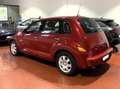 Chrysler PT Cruiser PT Cruiser 2.2 crd Limited-eccellenti condizioni- Rosso - thumbnail 3