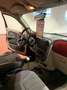 Chrysler PT Cruiser PT Cruiser 2.2 crd Limited-eccellenti condizioni- Rosso - thumbnail 11