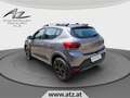 Dacia Sandero Stepway Extreme TCe 90 Gris - thumbnail 4