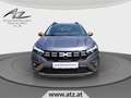 Dacia Sandero Stepway Extreme TCe 90 Gris - thumbnail 5