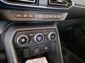 Dacia Sandero Stepway Extreme TCe 90 Gris - thumbnail 9