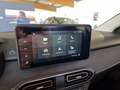 Dacia Sandero Stepway Extreme TCe 90 Gris - thumbnail 10