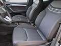 SEAT Ibiza 1.0 TSI DSG FR KAMERA PDC LED SITZHZG Schwarz - thumbnail 9