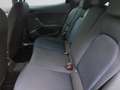 SEAT Ibiza 1.0 TSI DSG FR KAMERA PDC LED SITZHZG Schwarz - thumbnail 15