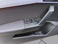 SEAT Ibiza 1.0 TSI DSG FR KAMERA PDC LED SITZHZG Schwarz - thumbnail 10