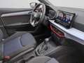 SEAT Ibiza 1.0 TSI DSG FR KAMERA PDC LED SITZHZG Schwarz - thumbnail 17