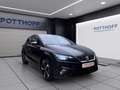 SEAT Ibiza 1.0 TSI DSG FR KAMERA PDC LED SITZHZG Schwarz - thumbnail 6
