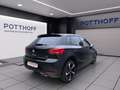 SEAT Ibiza 1.0 TSI DSG FR KAMERA PDC LED SITZHZG Schwarz - thumbnail 5