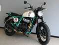 Royal Enfield Interceptor BEAR 650 Weiß - thumbnail 19
