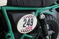 Royal Enfield Interceptor BEAR 650 Weiß - thumbnail 4