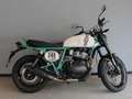 Royal Enfield Interceptor BEAR 650 Weiß - thumbnail 13