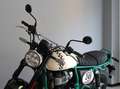 Royal Enfield Interceptor BEAR 650 Weiß - thumbnail 6