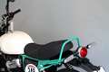 Royal Enfield Interceptor BEAR 650 Weiß - thumbnail 8