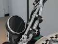 Royal Enfield Interceptor BEAR 650 Weiß - thumbnail 7
