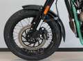 Royal Enfield Interceptor BEAR 650 Weiß - thumbnail 12