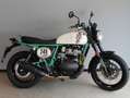 Royal Enfield Interceptor BEAR 650 Weiß - thumbnail 18
