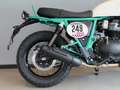 Royal Enfield Interceptor BEAR 650 Weiß - thumbnail 14