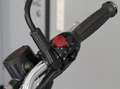 Royal Enfield Interceptor BEAR 650 Weiß - thumbnail 9