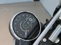 Royal Enfield Interceptor BEAR 650 Weiß - thumbnail 10