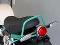 Royal Enfield Interceptor BEAR 650 Weiß - thumbnail 16