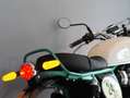 Royal Enfield Interceptor BEAR 650 Weiß - thumbnail 17