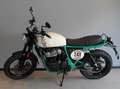 Royal Enfield Interceptor BEAR 650 Weiß - thumbnail 1