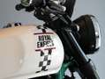 Royal Enfield Interceptor BEAR 650 Weiß - thumbnail 21