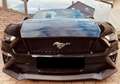 Ford Mustang Convertible 5.0 Ti-VCT V8 GT - thumbnail 8