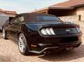 Ford Mustang Convertible 5.0 Ti-VCT V8 GT - thumbnail 7