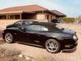 Ford Mustang Convertible 5.0 Ti-VCT V8 GT - thumbnail 6