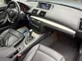 BMW 118 i Lim. / Automatik Navi Tempomat Sitzheizung Blauw - thumbnail 7